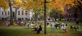 buy essay papers